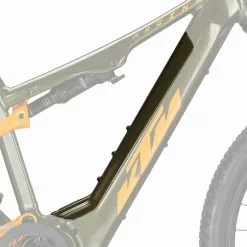 KTM PowerTube 750 Akku Cover - Hardtail/ Fully -E-Bike Zubehör Verkaufsladen 10 6JE8 scaled