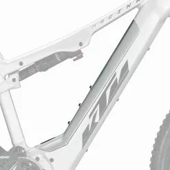 KTM PowerTube 750 Akku Cover - Hardtail/ Fully -E-Bike Zubehör Verkaufsladen 11 scaled