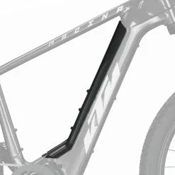 KTM PowerTube 750 Akku Cover - Hardtail/ Fully -E-Bike Zubehör Verkaufsladen 12 scaled