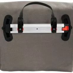 Vaude Augsburg III Tragetasche & Gepäckträgertasche 33 Vaude Augsburg III Tragetasche & Gepäckträgertasche -E-Bike Zubehör Verkaufsladen 12226 509 b LB2crLtk8SXEG3