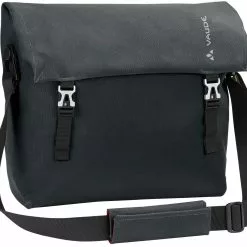 Vaude Augsburg III Tragetasche & Gepäckträgertasche 37 Vaude Augsburg III Tragetasche & Gepäckträgertasche -E-Bike Zubehör Verkaufsladen 12226 678 LzYzzFVHkxel6m