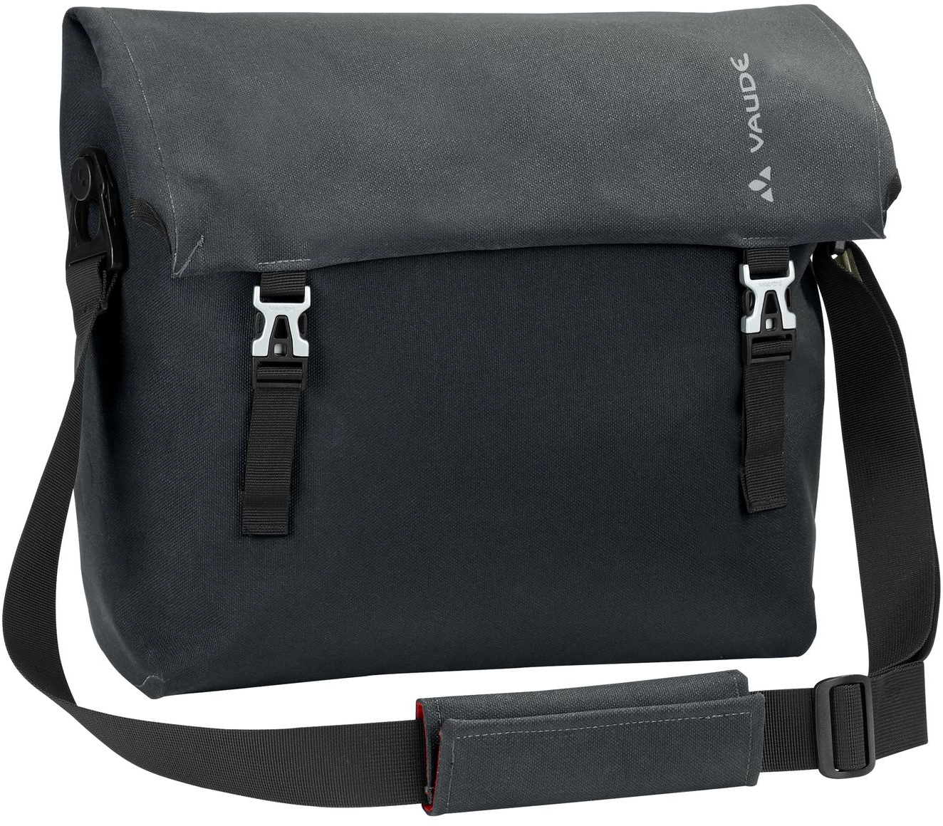 Vaude Augsburg III Tragetasche & Gepäckträgertasche 19 Vaude Augsburg III Tragetasche & Gepäckträgertasche – Bild 19