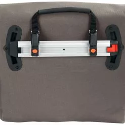 Vaude Augsburg III Tragetasche & Gepäckträgertasche 30 Vaude Augsburg III Tragetasche & Gepäckträgertasche -E-Bike Zubehör Verkaufsladen 12227 509 b MrvM6WOOXCU2vk