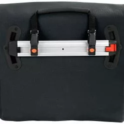 Vaude Augsburg III Tragetasche & Gepäckträgertasche 35 Vaude Augsburg III Tragetasche & Gepäckträgertasche -E-Bike Zubehör Verkaufsladen 12227 678 b MdwEgfRCZ2GuPm