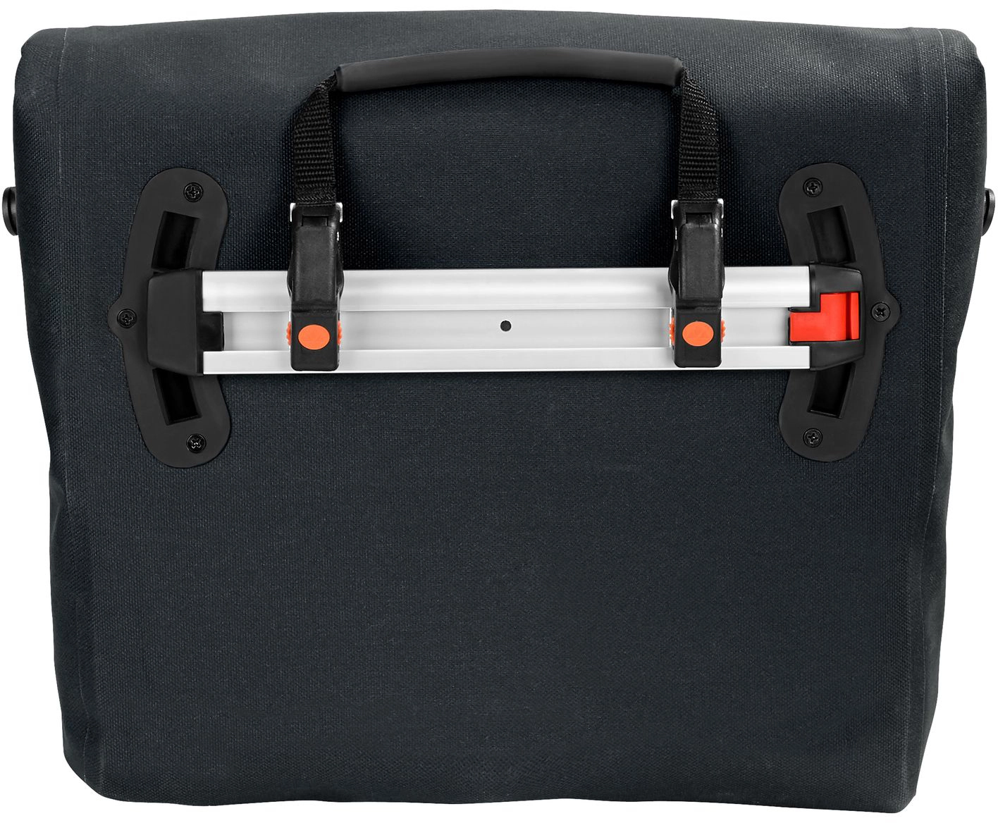 Vaude Augsburg III Tragetasche & Gepäckträgertasche 17 Vaude Augsburg III Tragetasche & Gepäckträgertasche – Bild 17