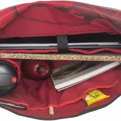 Vaude Augsburg III Tragetasche & Gepäckträgertasche 31 Vaude Augsburg III Tragetasche & Gepäckträgertasche -E-Bike Zubehör Verkaufsladen 12227 d 1 MBHUbjKliEfqvS