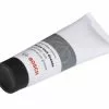 Bosch Getriebefett Antriebseinheit - 75g