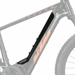 KTM PowerTube 750 Akku Cover - Hardtail/ Fully -E-Bike Zubehör Verkaufsladen 13 scaled