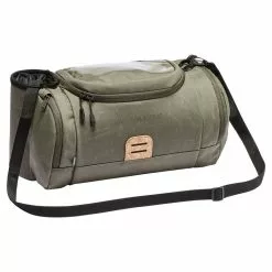 Vaude EBox E-bike Handlebar Bag -E-Bike Zubehör Verkaufsladen 14366 161