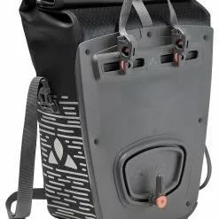 VAUDE Aqua Back Luminum II Fahrradtasche -E-Bike Zubehör Verkaufsladen 16067 010 b