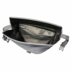 VAUDE Aqua Back Luminum II Fahrradtasche -E-Bike Zubehör Verkaufsladen 16067 010 d 2