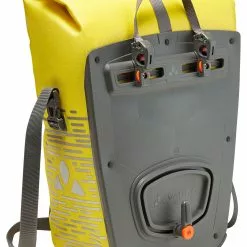 VAUDE Aqua Back Luminum II Fahrradtasche -E-Bike Zubehör Verkaufsladen 16067 125 b