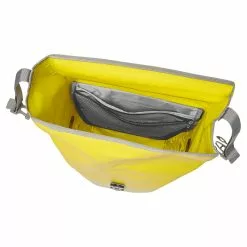 VAUDE Aqua Back Luminum II Fahrradtasche -E-Bike Zubehör Verkaufsladen 16067 125 d 2
