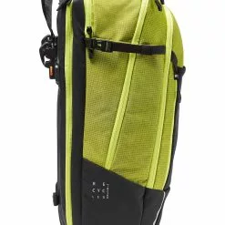 Vaude Cycle 28 II Luminum Gepäckträgertasche 14 Vaude Cycle 28 II Luminum Gepäckträgertasche -E-Bike Zubehör Verkaufsladen 16073 971 d 1