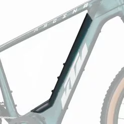 KTM PowerTube 750 Akku Cover - Hardtail/ Fully -E-Bike Zubehör Verkaufsladen 17 scaled