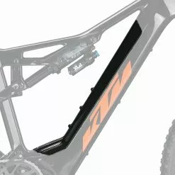 KTM PowerTube 750 Akku Cover - Hardtail/ Fully -E-Bike Zubehör Verkaufsladen 20 scaled