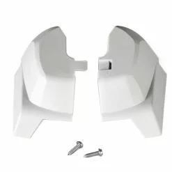 Bosch Rahmenakku Batteriehalter-Kit - Classic -E-Bike Zubehör Verkaufsladen 2013 bosch e bike batteriehalter rahmenakku weiss 1212015043 0 scaled