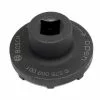 Bosch EBike Abzieher Verschlussring-/Lockring - Classic