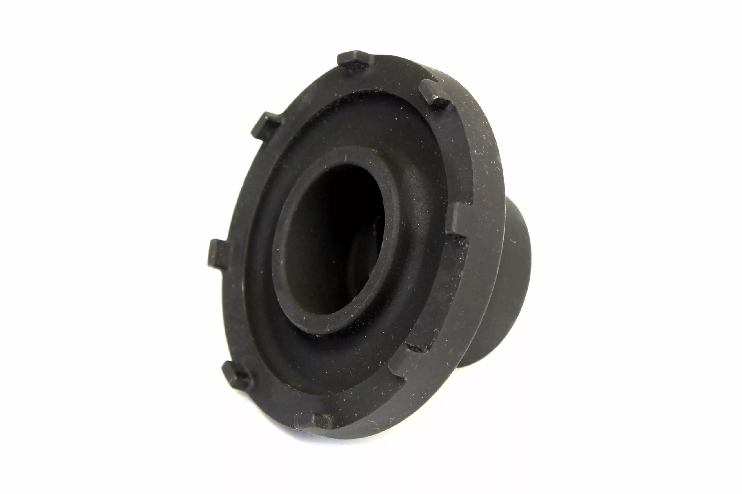 Bosch EBike Abzieher Verschlussring-/Lockring - Classic 2 Bosch EBike Abzieher Verschlussring-/Lockring - Classic – Bild 2