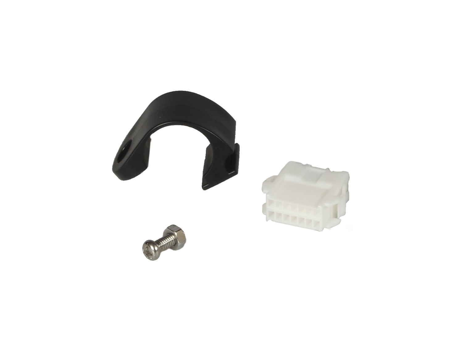 Flyer Panasonic Deluxe 36-Volt LED/LCD Display Mit Reichweite 2013 2 Flyer Panasonic Deluxe 36-Volt LED/LCD Display Mit Reichweite 2013 – Bild 2