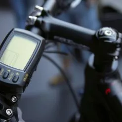 Flyer Panasonic LCD Digital-Display - 47 Volt CHM Heckmotor 5 Flyer Panasonic LCD Digital-Display - 47 Volt CHM Heckmotor -E-Bike Zubehör Verkaufsladen 2014 elektrofahrrad flyer vollblut display