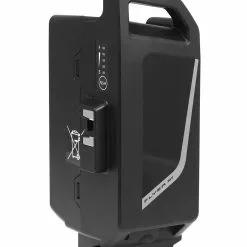 Akku Panasonic - 36 Volt - 15 Ah / 18 Ah Flyer, Kettler, KTM - Ab 2014 11 Akku Panasonic - 36 Volt - 15 Ah / 18 Ah Flyer, Kettler, KTM - Ab 2014 -E-Bike Zubehör Verkaufsladen 2014 panasonic akku ladebuchse flyer 15 ah scaled