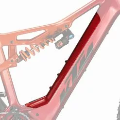 KTM PowerTube 750 Akku Cover - Hardtail/ Fully -E-Bike Zubehör Verkaufsladen 21 scaled