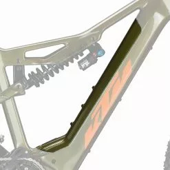 KTM PowerTube 750 Akku Cover - Hardtail/ Fully -E-Bike Zubehör Verkaufsladen 22 scaled