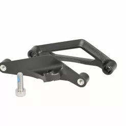 Haibike Xduro Gen2 EBike Kettenführung Plus - Boost Fully