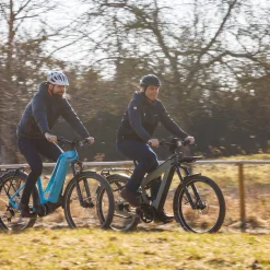 Trek Rail Akkucover 2020 -E-Bike Zubehör Verkaufsladen 3