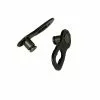 SRAM Kettenverschlussglied Power Lock 10-fach Schwarz