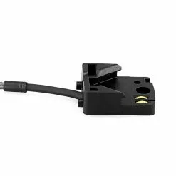 MonkeyLink Magneteinsatz Mit Anschlusskabel Frontleuchte -E-Bike Zubehör Verkaufsladen 3574 004