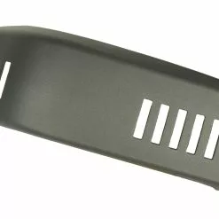 Flyer/Panasonic Motorcover Für Verschiedene Motoren -E-Bike Zubehör Verkaufsladen 500897V5tb75K39SGWE scaled