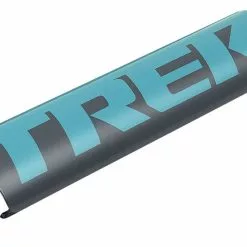 Trek Rail Akkucover 2020 -E-Bike Zubehör Verkaufsladen 6