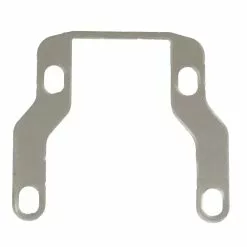 Fazua Ride 50 Locker Justierplatte