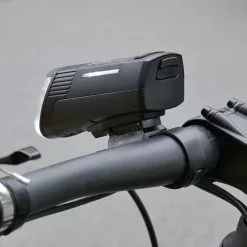 Trelock Licht-Set LS 660 I-GO Vision Lite / LS 740 I-GO -E-Bike Zubehör Verkaufsladen 7228 1gNa9XwfvBRPHA scaled