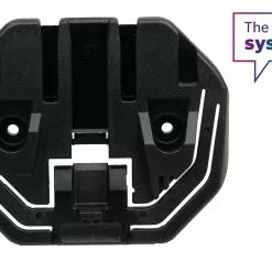 Bosch Anschraubplatten-Kit PowerTube 750 Wh Smart System