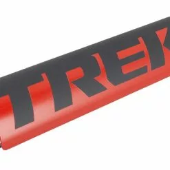 Trek Rail Akkucover 2020 -E-Bike Zubehör Verkaufsladen 8