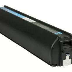 Giant EnergyPak Smart 800 Wh E-bike Battery 7 Giant EnergyPak Smart 800 Wh E-bike Battery -E-Bike Zubehör Verkaufsladen 800 side eigene scaled