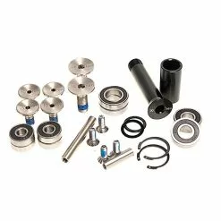 KTM Lagerset Für Verschiedene Modelle -E-Bike Zubehör Verkaufsladen 864550066 scaled