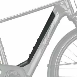 KTM PowerTube 750 Akku Cover - Hardtail/ Fully -E-Bike Zubehör Verkaufsladen 9 727V scaled