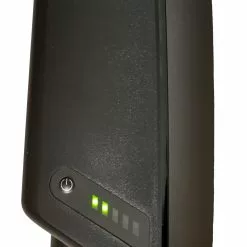 Bosch PowerPack 500 Wh E-Bike Akku - Performance Line CX Und Active Line | Anthrazit - Schwarz Matt 10 Bosch PowerPack 500 Wh E-Bike Akku - Performance Line CX Und Active Line | Anthrazit - Schwarz Matt -E-Bike Zubehör Verkaufsladen Akku seitlich oben scaled