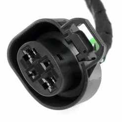 Bosch Dual Battery Y-Adapter Kit - 515/430mm Inkl. Kleinteile 5 Bosch Dual Battery Y-Adapter Kit - 515/430mm Inkl. Kleinteile -E-Bike Zubehör Verkaufsladen Akkuanschluss Bosch Dual Battery Adapter Y Kabel 2