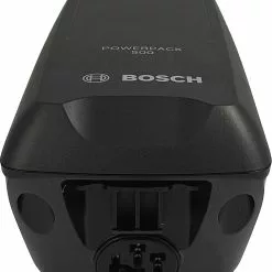 Bosch PowerPack 500 Wh E-Bike Akku - Performance Line CX Und Active Line | Anthrazit - Schwarz Matt 8 Bosch PowerPack 500 Wh E-Bike Akku - Performance Line CX Und Active Line | Anthrazit - Schwarz Matt -E-Bike Zubehör Verkaufsladen Bosch PowerPack 500 Wh E Bike Akku Performance Line CX und Active Line 5