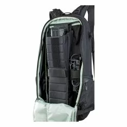 EVOC FR Trail E-Ride Protektor-Rucksack - 20l -E-Bike Zubehör Verkaufsladen EVOC FR Trail E Ride Protektor Rucksack 20l MJ 2020 10D4HlI8w7TiWs0