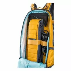 EVOC FR Trail E-Ride Protektor-Rucksack - 20l -E-Bike Zubehör Verkaufsladen EVOC FR Trail E Ride Protektor Rucksack 20l MJ 2020 17wK59pXgGT4Nl4