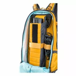 EVOC FR Trail E-Ride Protektor-Rucksack - 20l -E-Bike Zubehör Verkaufsladen EVOC FR Trail E Ride Protektor Rucksack 20l MJ 2020 18qVMA9IDSyy0So