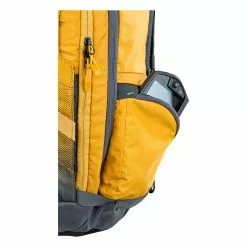 EVOC FR Trail E-Ride Protektor-Rucksack - 20l -E-Bike Zubehör Verkaufsladen EVOC FR Trail E Ride Protektor Rucksack 20l MJ 2020 19h8AbgKb0pjdwb