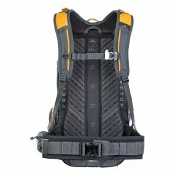 EVOC FR Trail E-Ride Protektor-Rucksack - 20l -E-Bike Zubehör Verkaufsladen EVOC FR Trail E Ride Protektor Rucksack 20l MJ 2020 4I7jglJMOkpcPm