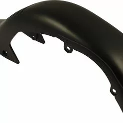 Giant Skidplate Motorcover Für Dirt E+, Vall E+ Pro - 2018 -E-Bike Zubehör Verkaufsladen Giant Skidplate Protector motor Dirt Eplus y Vall Eplus Pro 2018